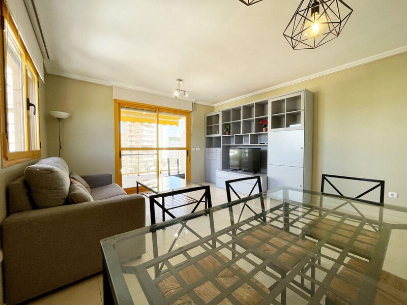 2 chambre Appartement à vendre