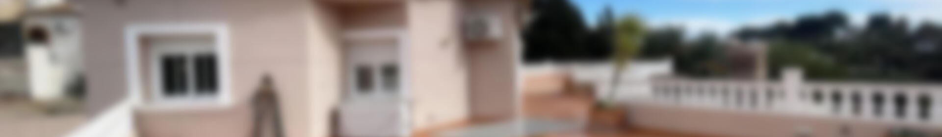 3 Schlafzimmer Appartement zu verkaufen