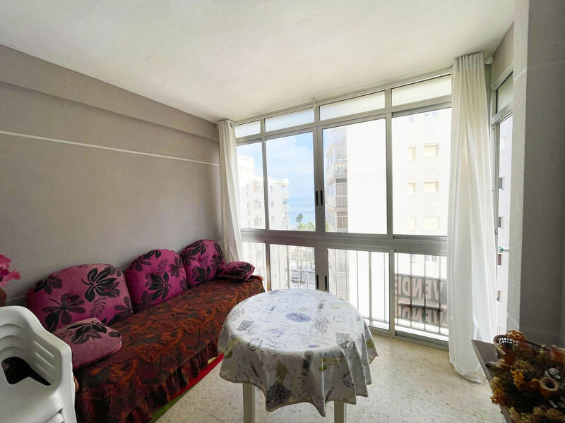2 chambre Appartement à vendre