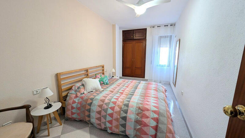 4 chambre Appartement à vendre