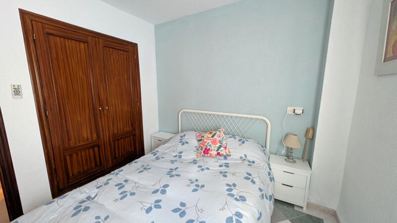 4 chambre Appartement à vendre