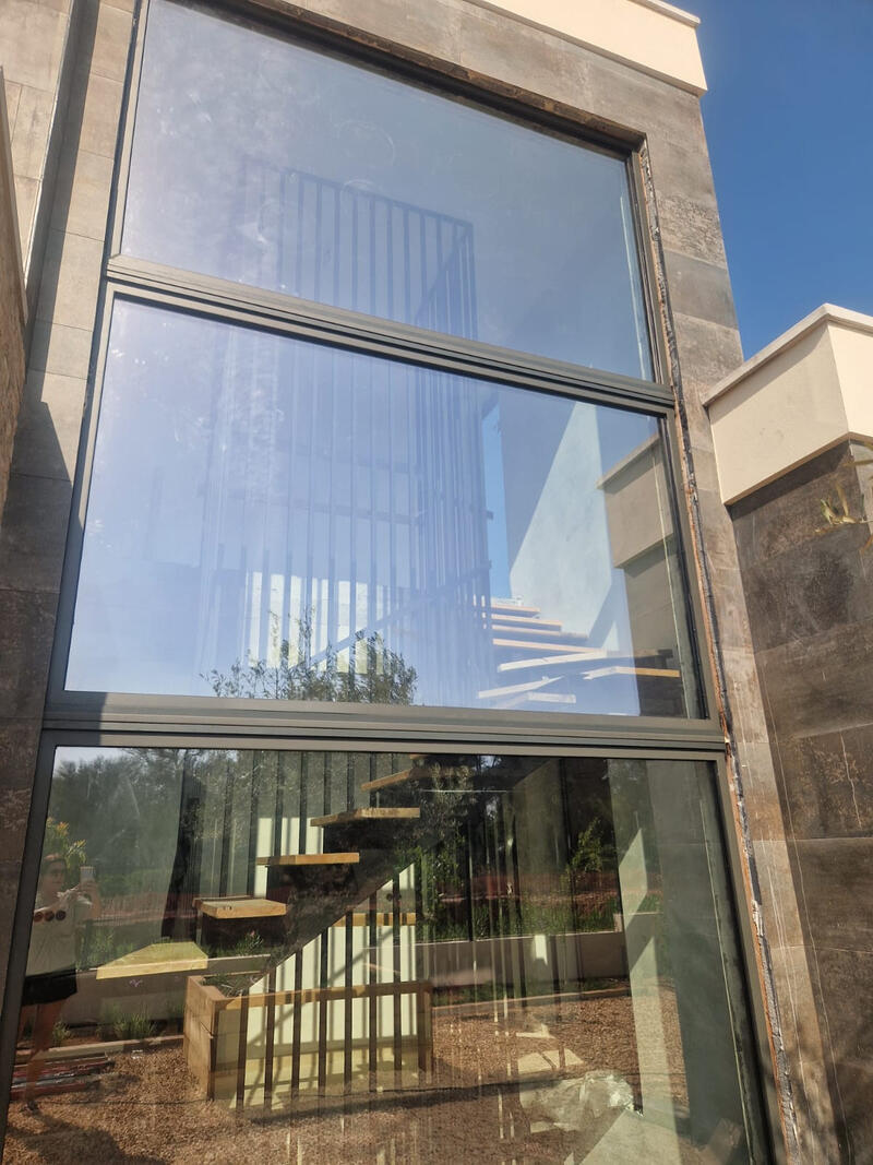 3 Cuarto Villa en venta en Javea, Alicante