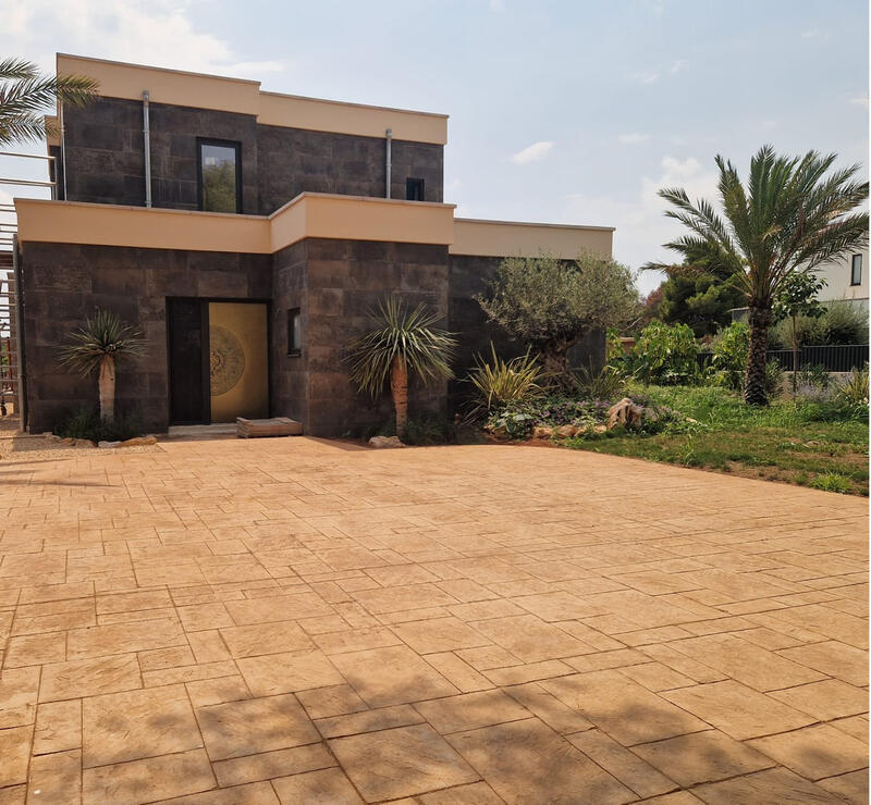 3 Cuarto Villa en venta en Javea, Alicante