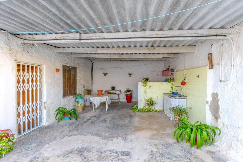 4 bedroom Country House for sale