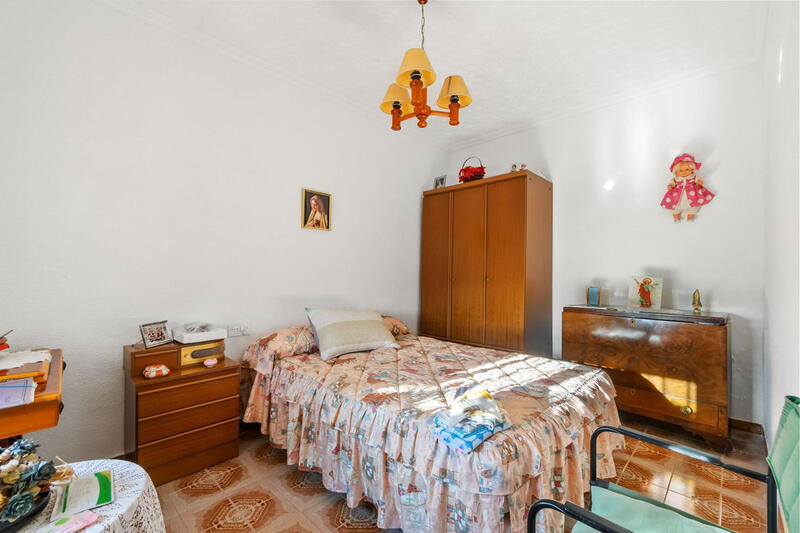 4 bedroom Country House for sale