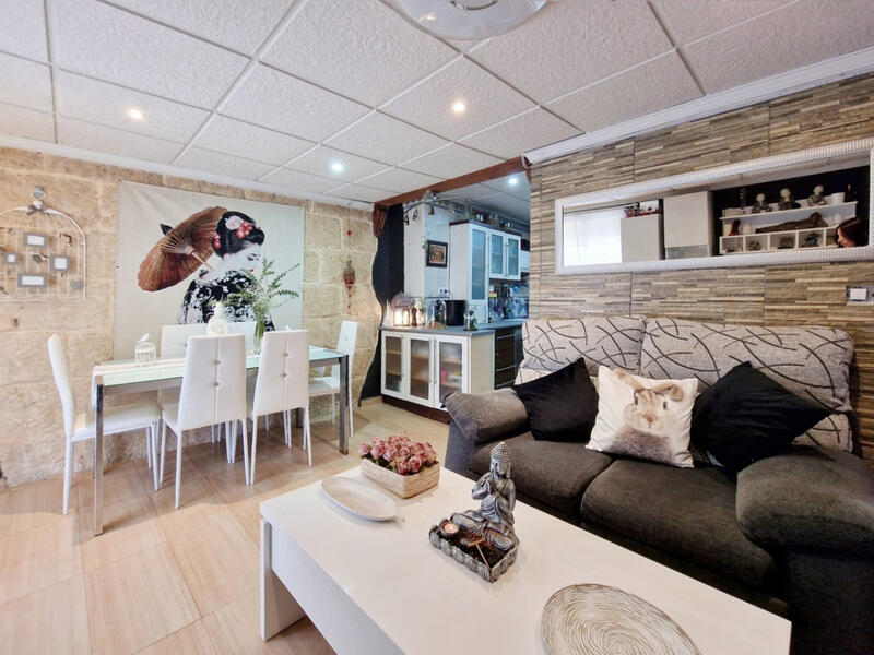 10 Schlafzimmer Stadthaus zu verkaufen