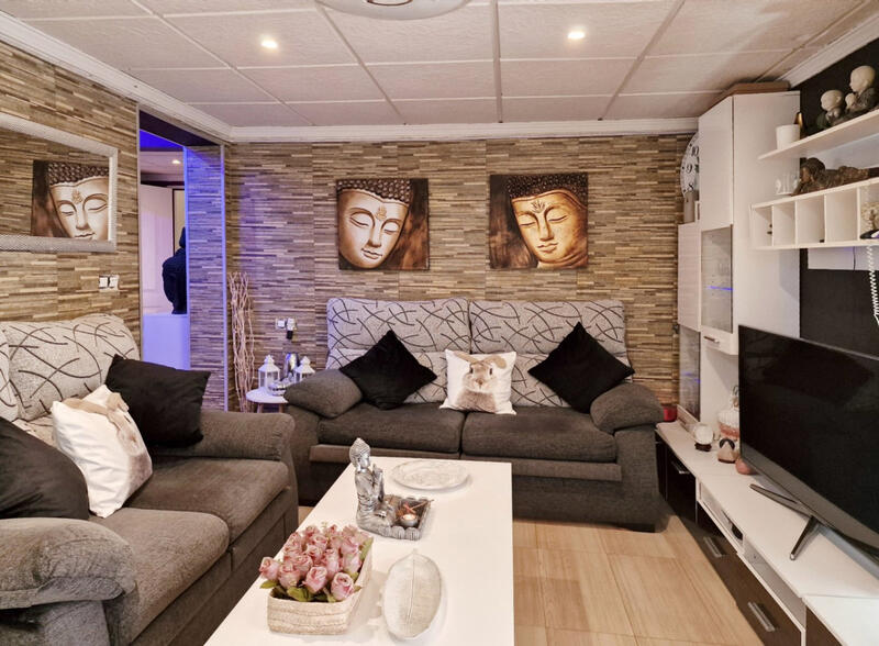 10 Schlafzimmer Stadthaus zu verkaufen