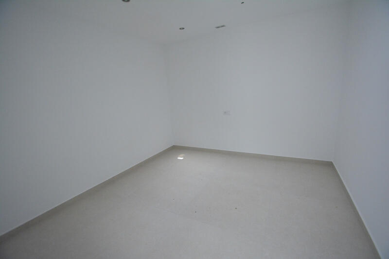4 Cuarto Villa en venta