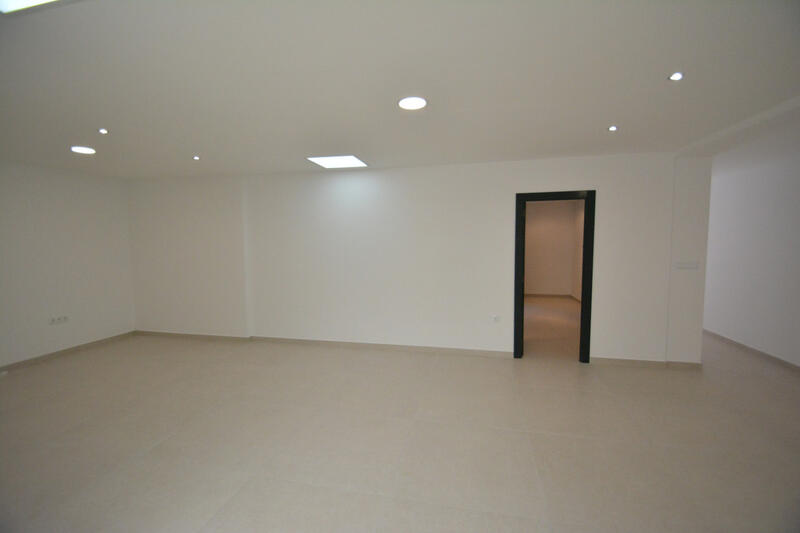4 Cuarto Villa en venta