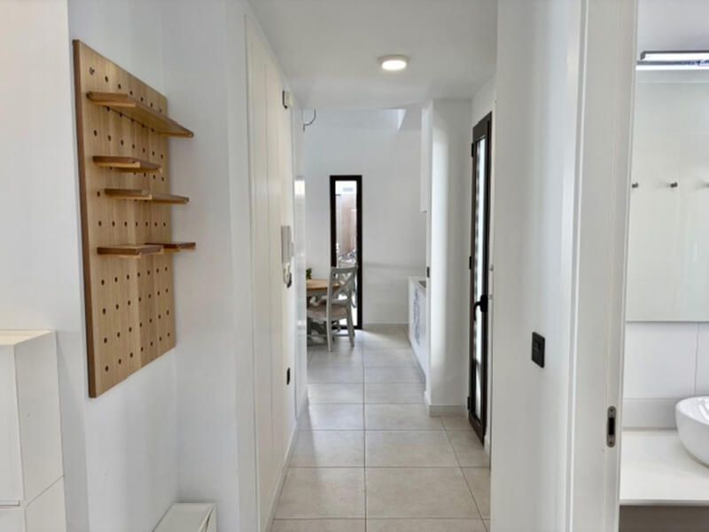 3 chambre Villa à vendre