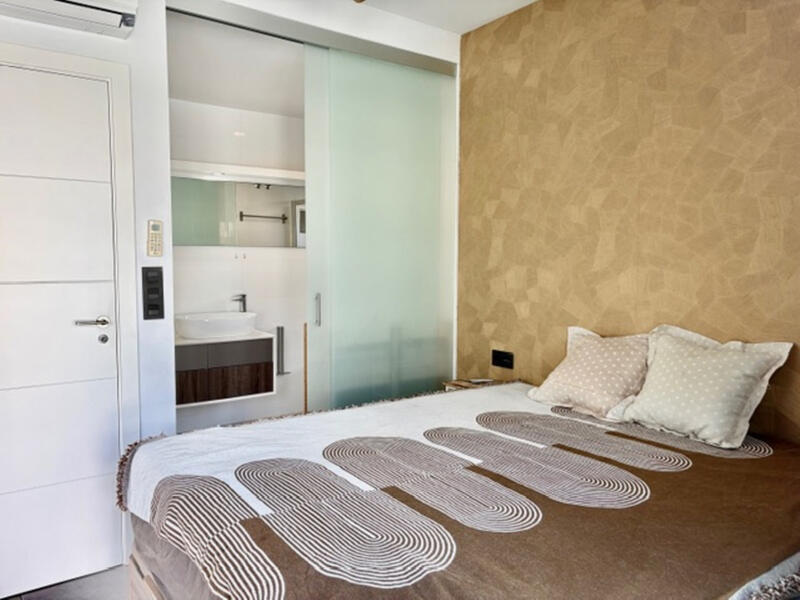 3 chambre Villa à vendre