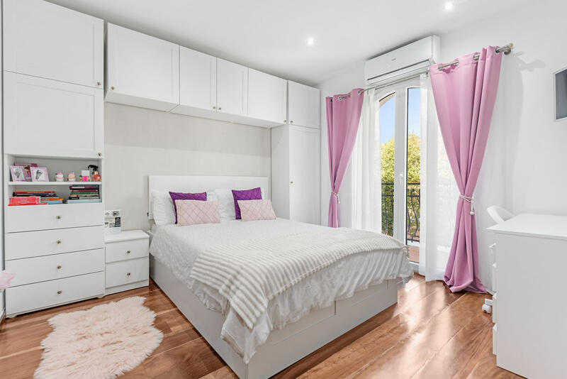 6 slaapkamer Villa Te koop
