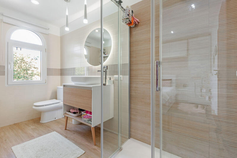 6 slaapkamer Villa Te koop