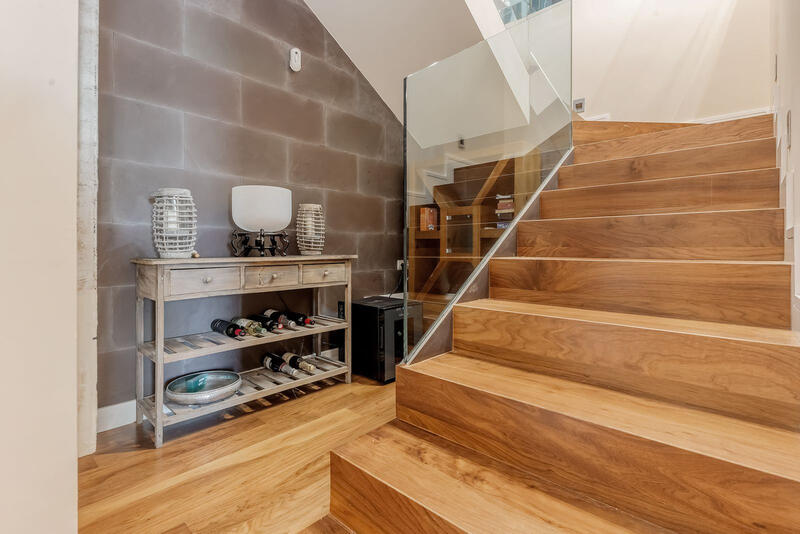 3 Cuarto Apartamento en venta