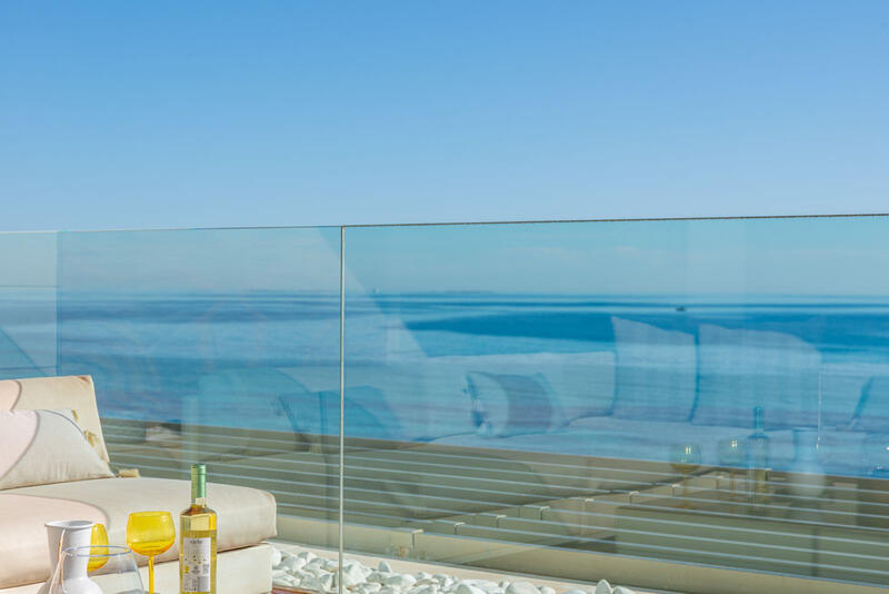 3 bedroom Apartment for sale in El Campello, Alicante
