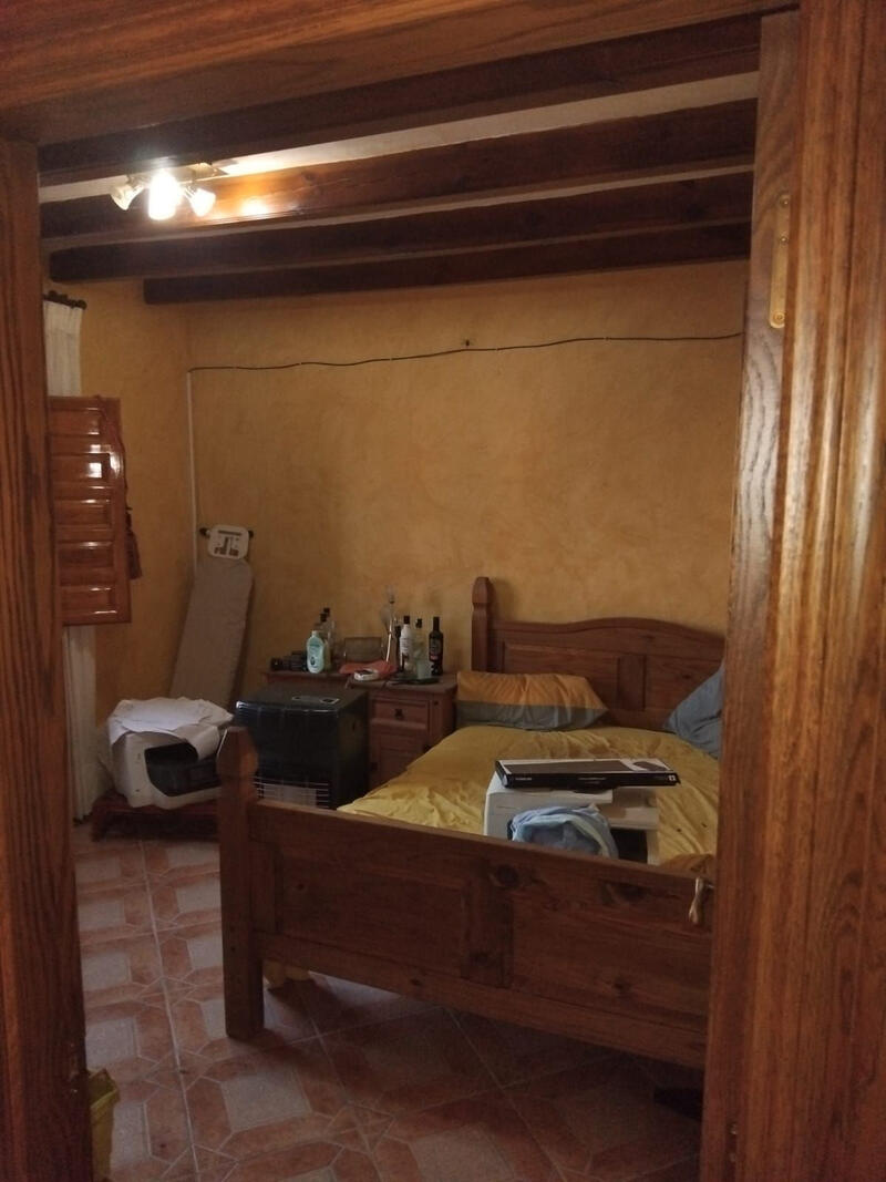 5 Schlafzimmer Villa zu verkaufen