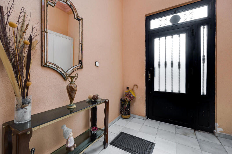 5 Schlafzimmer Appartement zu verkaufen