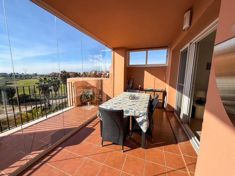 2 chambre Appartement à vendre