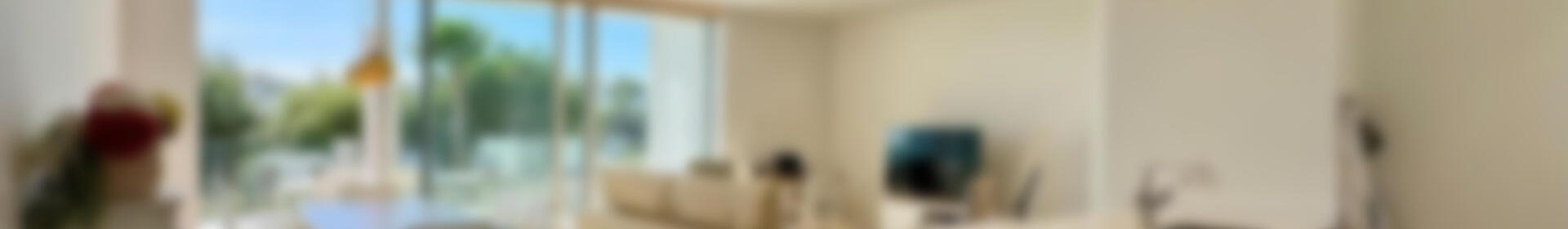 3 slaapkamer Appartement Te koop