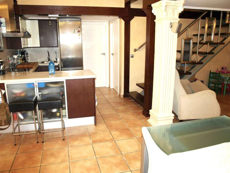 11 Schlafzimmer Villa zu verkaufen