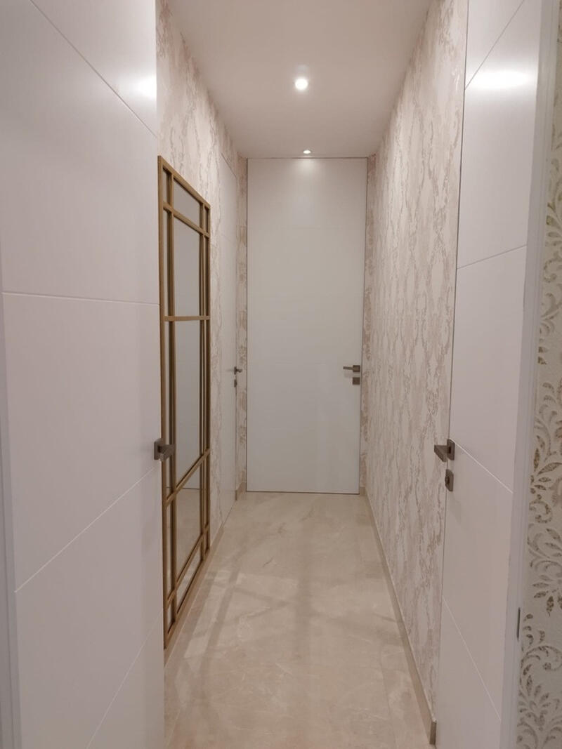 5 chambre Villa à vendre