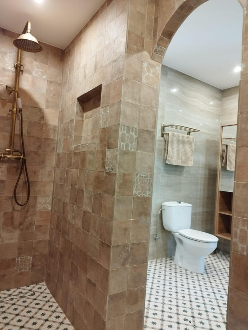 5 chambre Villa à vendre