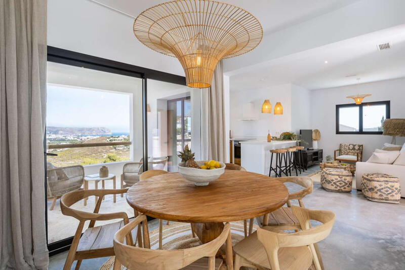 3 Schlafzimmer Villa zu verkaufen in Javea, Alicante