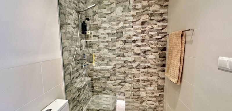 2 chambre Appartement à vendre
