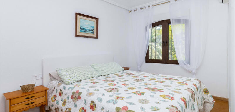 3 Cuarto Adosado en venta