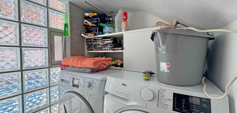 2 Schlafzimmer Stadthaus zu verkaufen