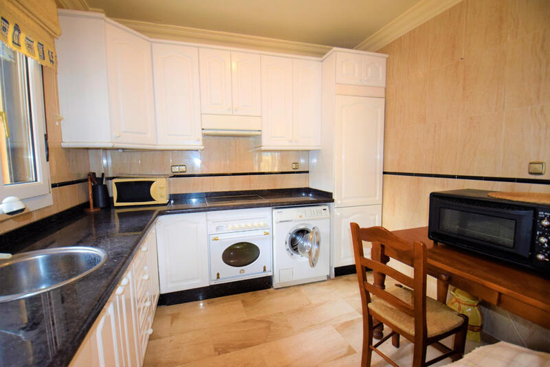 5 chambre Villa à vendre