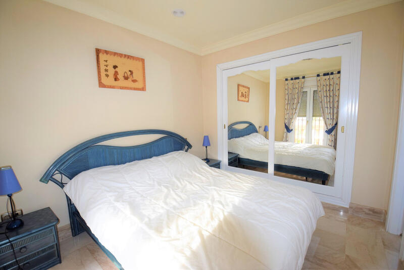5 chambre Villa à vendre