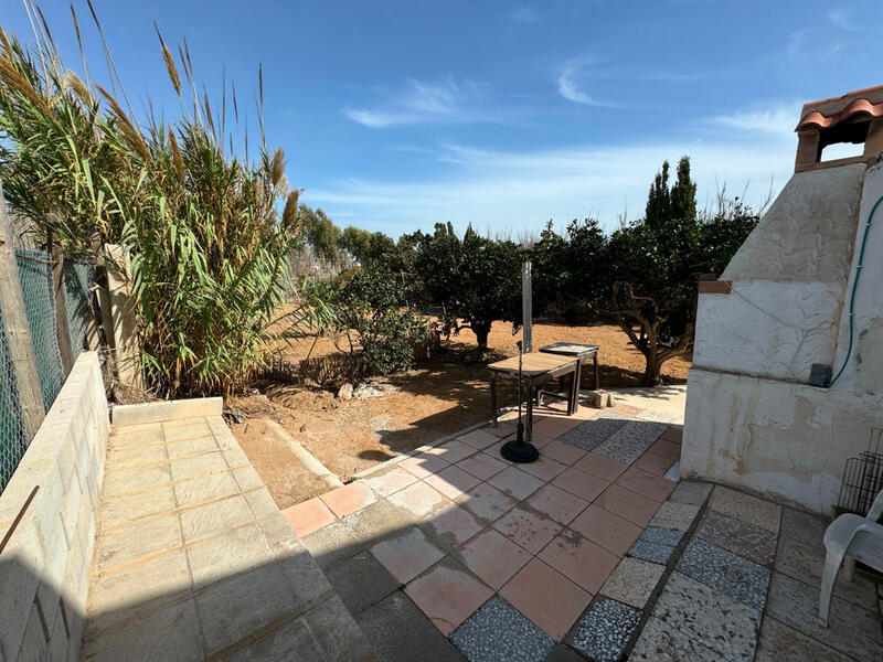 5 bedroom Villa for sale