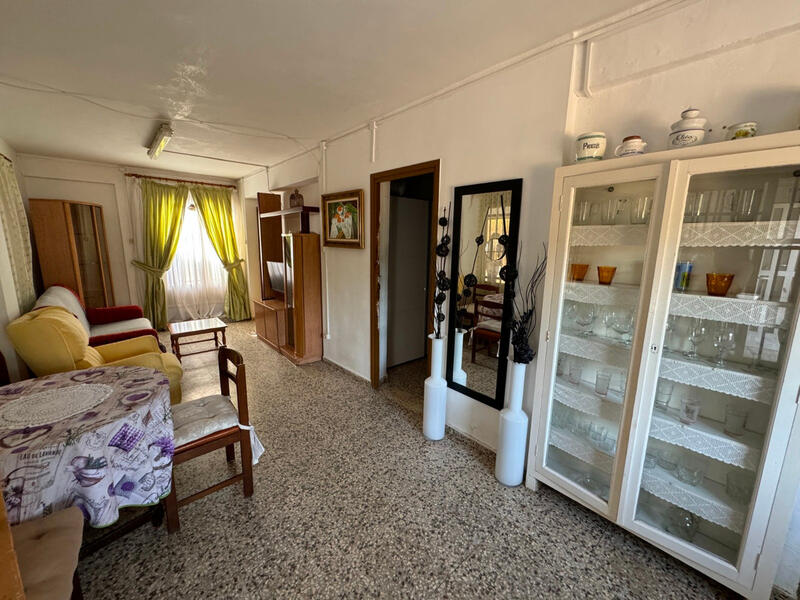 5 bedroom Villa for sale