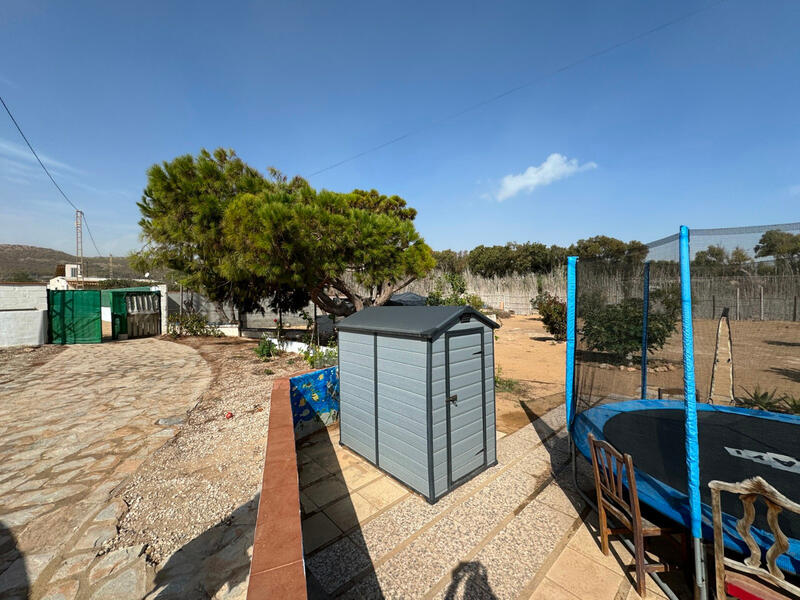 5 bedroom Villa for sale