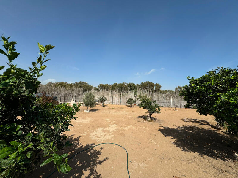 5 bedroom Villa for sale