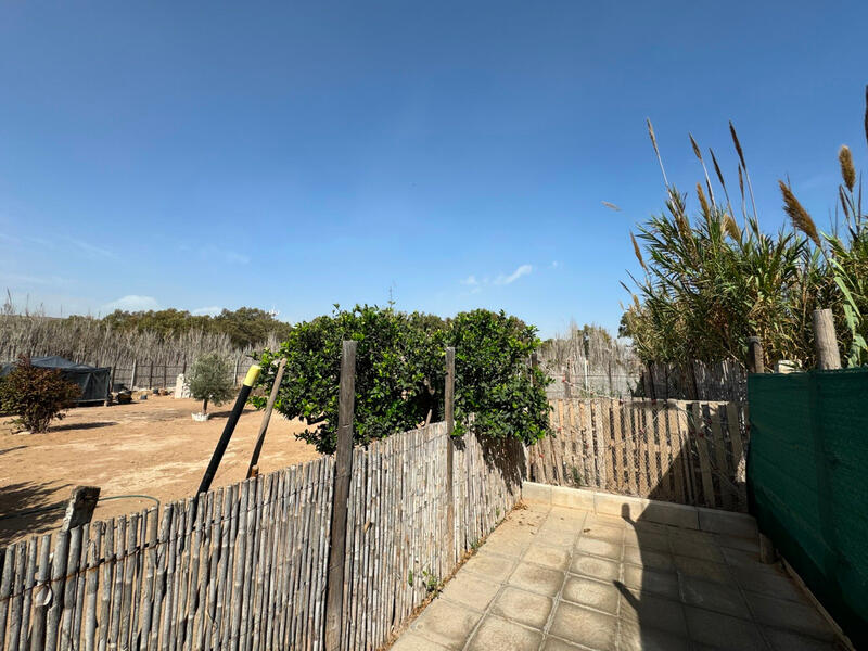 5 bedroom Villa for sale