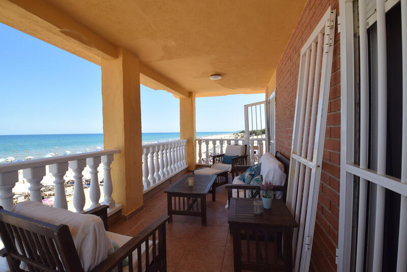 Villa à vendre dans Guardamar del Segura, Alicante