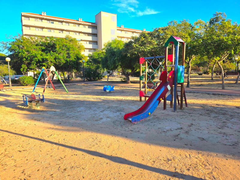 1 Cuarto Apartamento en venta