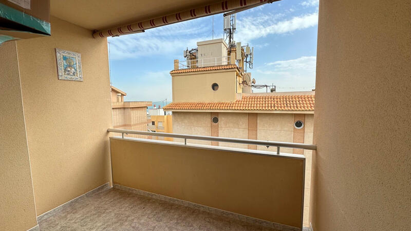 2 chambre Appartement à vendre