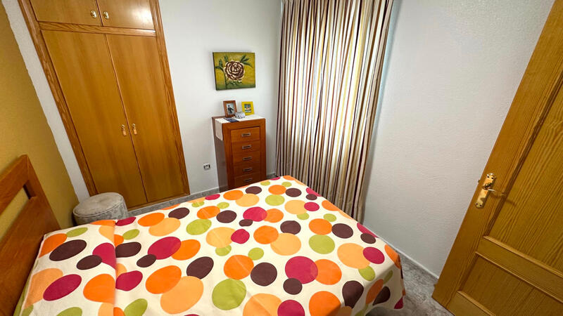 2 chambre Appartement à vendre