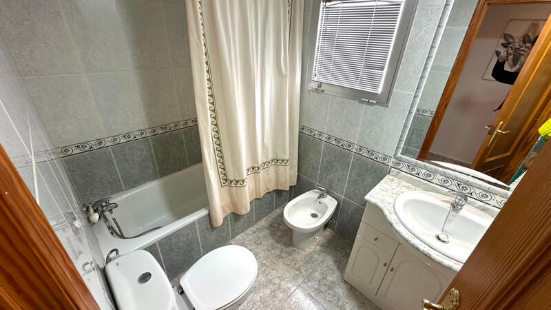 2 chambre Appartement à vendre