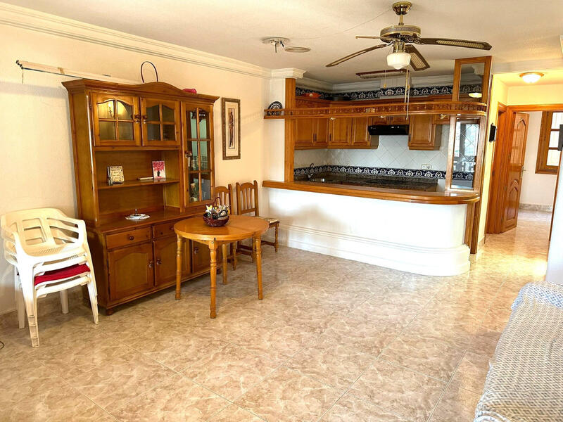 4 slaapkamer Villa Te koop