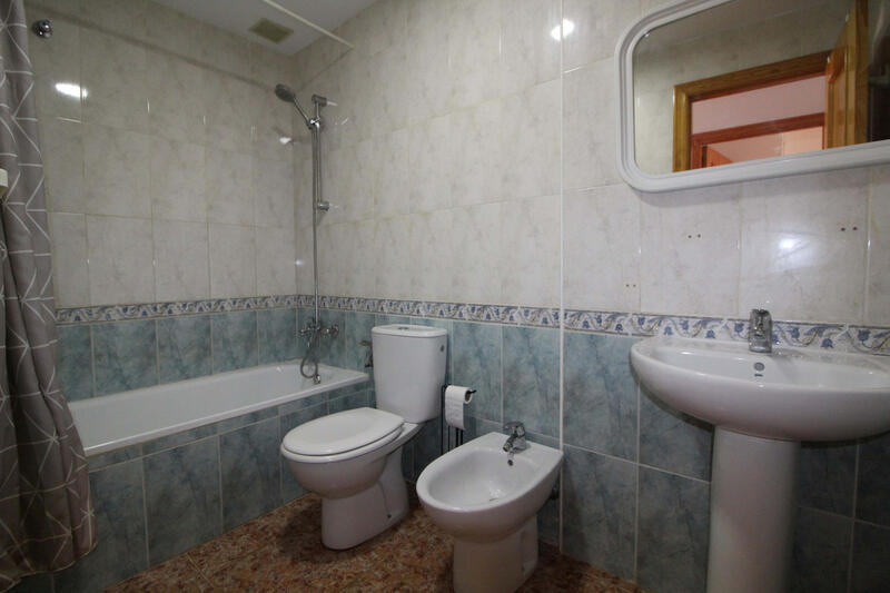 2 спальная комната квартира продается