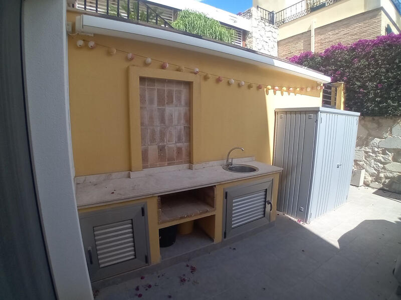 4 chambre Villa à vendre