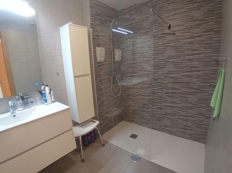 4 chambre Villa à vendre