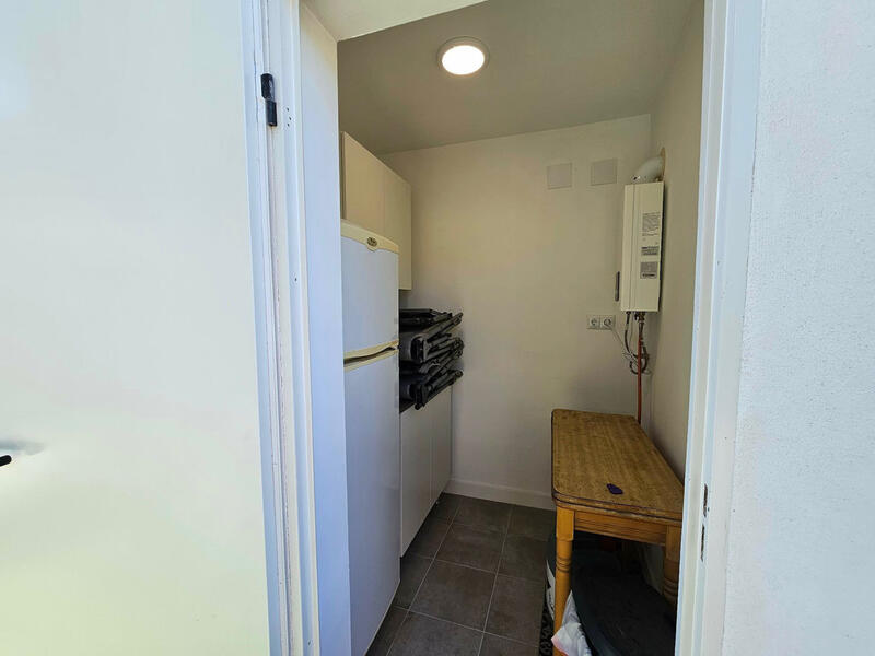 4 Cuarto Villa en venta