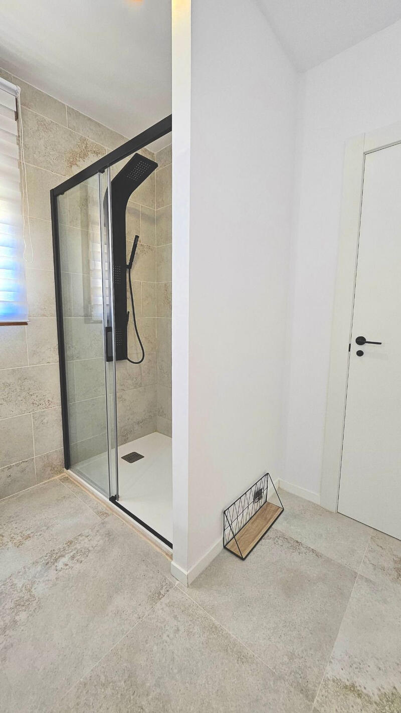 3 bedroom Villa for sale in San Javier, Murcia