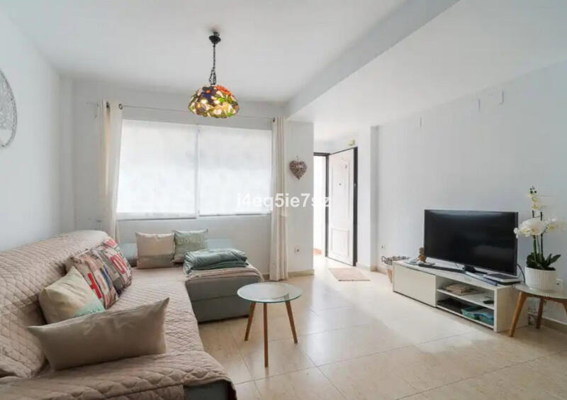 4 slaapkamer Appartement Te koop in Javea, Alicante