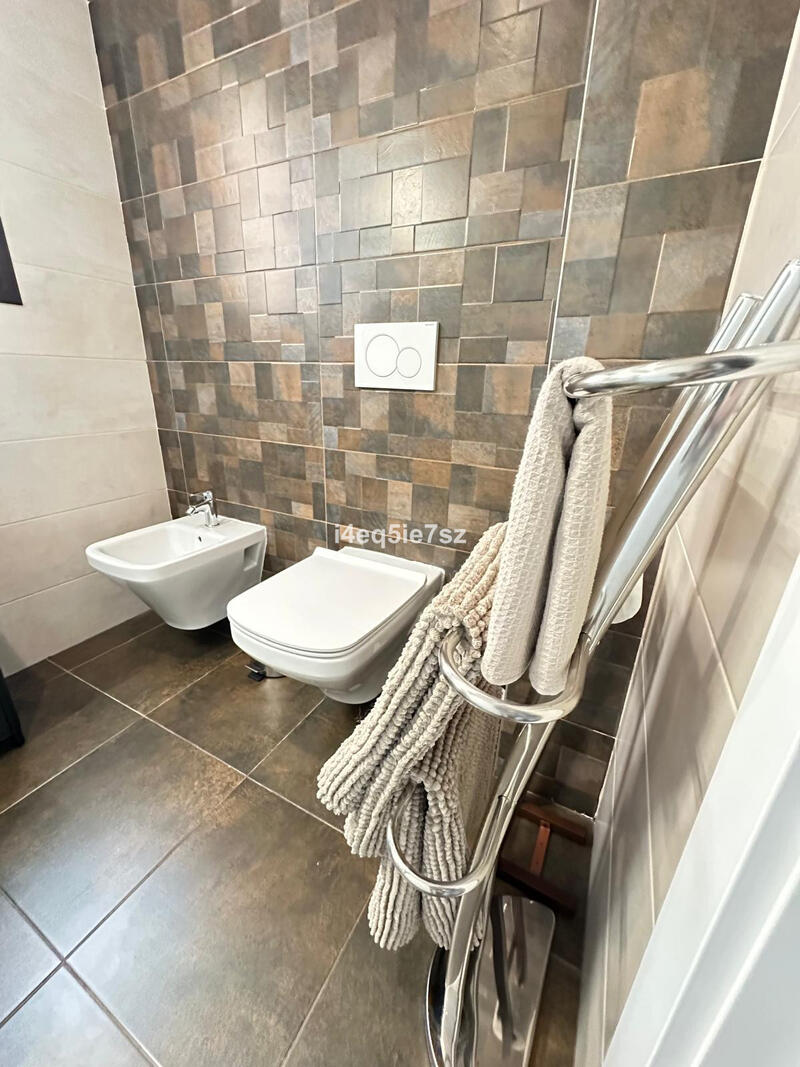2 chambre Appartement à vendre